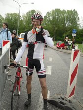 VeloTour Frankfurt 2157
